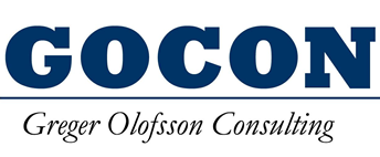 Gocon-orginal.jpg