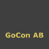 GoCon AB