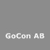 GoCon AB