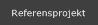 Referensprojekt