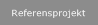 Referensprojekt